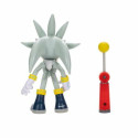 Action Figure Sonic