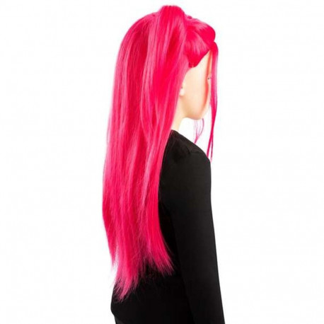 Parukas Rubies Kpop Mira