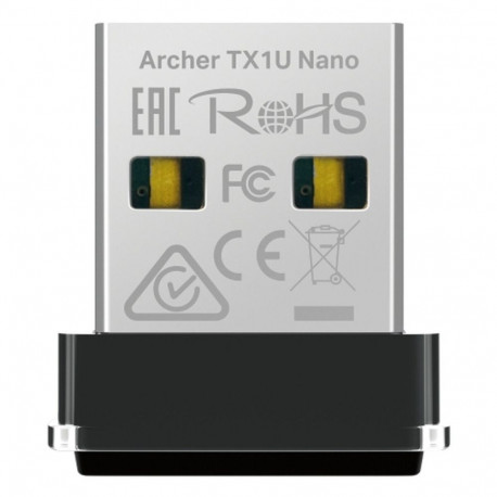 Monitor TP-Link ARCHER TX1U NANO