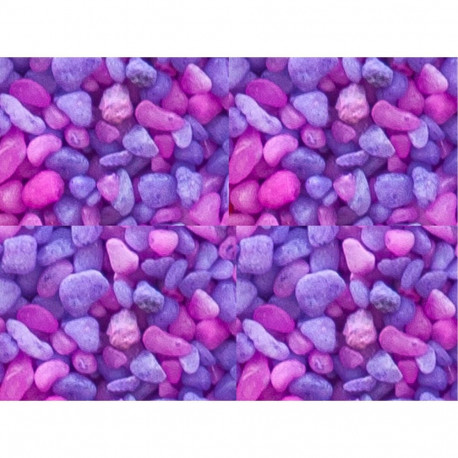 Kruus Akvastabil LIBRA 1 kg 3-5 mm