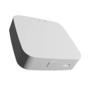 Access point muvit iO Wireless Mesh Hub White