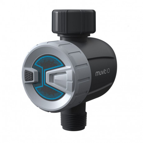 Automaatne Kastmisseade Muvit IO