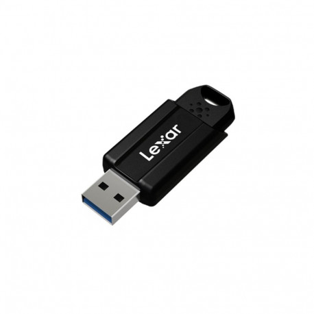 USB stick Lexar JumpDrive S80 128 GB