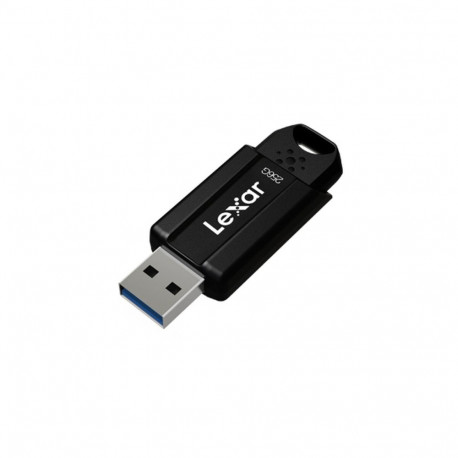 USB stick Lexar JumpDrive S80 256 GB