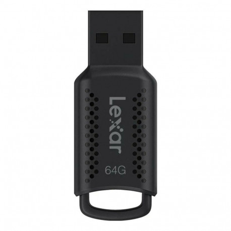 USB stick Lexar LJDV400064G-BNBNG 64 GB
