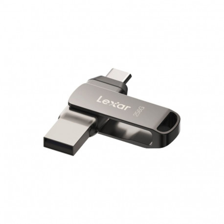 USB-pulk Lexar LJDD400256G-BNQNG 256 GB