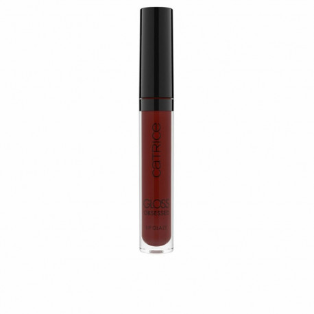 Huulevärv Catrice GLOSS OBSESSED 2,5 ml