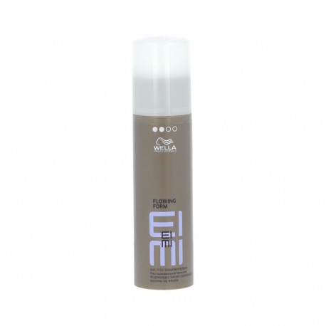 elastne fikseeriv kreem Wella EIMI SMOOTH 100 ml