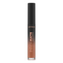 Huulevärv Catrice ENDLESS MATTE 4,5 ml