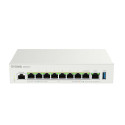 Router D-Link DBR-600-P/E White 8