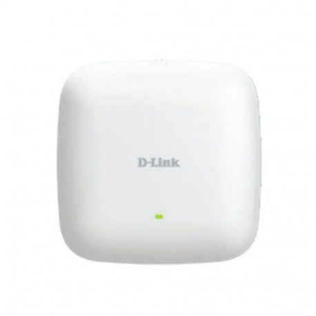 Lüliti D-Link DAP-E9560