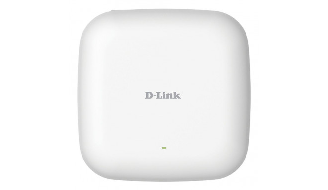 Access point D-Link DBR-X3000-AP White