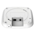 Access point D-Link DBR-X3000-AP White