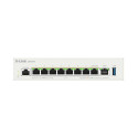 Router D-Link DBR-600-P/E White 8