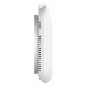 Access point D-Link DBR-X3000-AP White