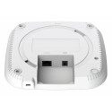 Access point D-Link DBR-X3000-AP White