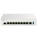 Router D-Link DBR-600-P/E White 8
