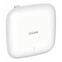 Access point D-Link DBR-X3000-AP White