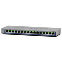 Switch Netgear GS116-300EUS
