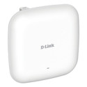 Access point D-Link DBR-X3000-AP White
