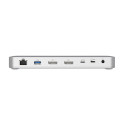 USB-jaotur D-Link DUF-901/E Hall 100 W