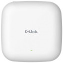 Access point D-Link DBR-X3000-AP White
