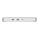 USB-jaotur D-Link DUF-901/E Hall 100 W
