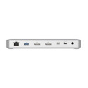 USB-jaotur D-Link DUF-901/E Hall 100 W