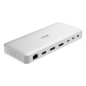 USB-jaotur D-Link DUF-901/E Hall 100 W