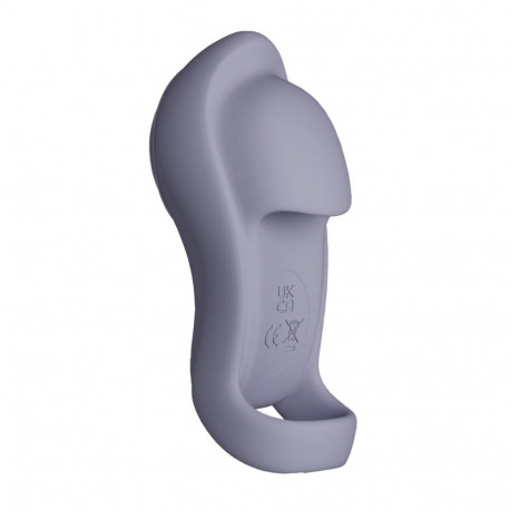 Finger cover NS Novelties Techno