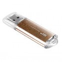 Silicon Power 8GB Secure G10 bronze