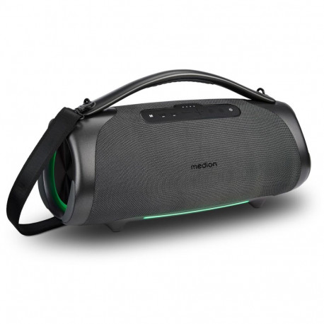 Kõlarid Medion 50077080