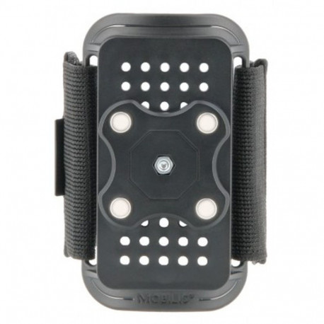 Powerbank Mobilis 020012 Must