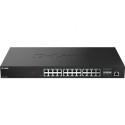 Switch D-Link DMS-1250-28/E