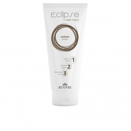 Mask värviliste pigmentidega Revivre ECLIPSE 200 ml