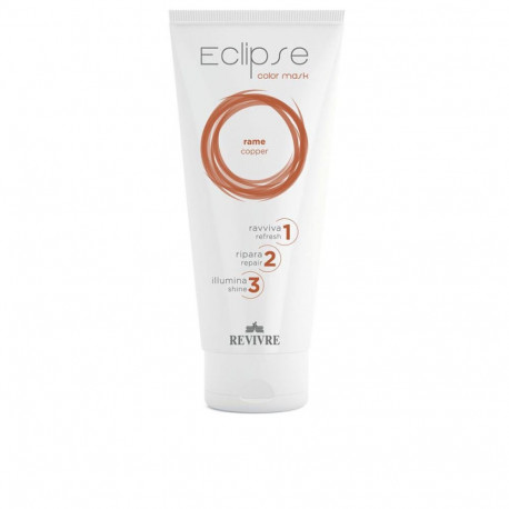 Mask värviliste pigmentidega Revivre ECLIPSE 200 ml