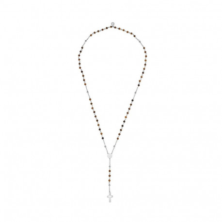 Men's Necklace Radiant RH000326