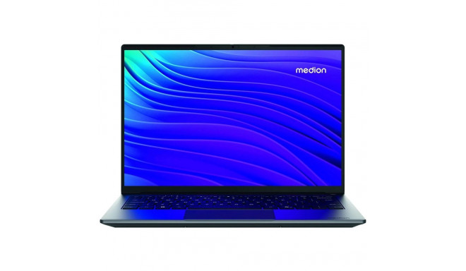 Laptop Medion MD600016