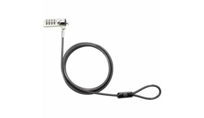 Security Cable HP T0Y16AA