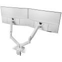 Screen Table Support Mars Gaming MARMPRO2W 32" 10" (2 Units)