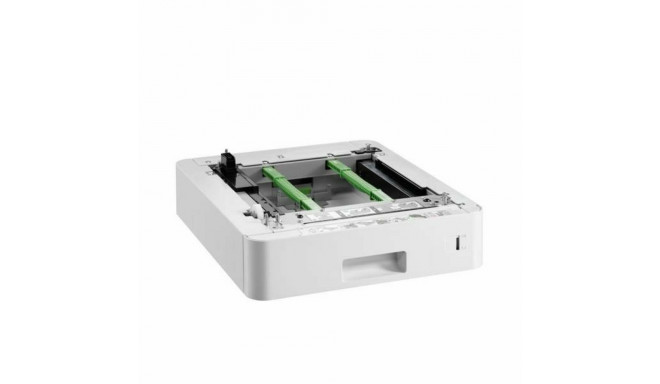 Printer Input Tray Brother LT-330CL