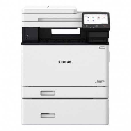 Laserprinter Canon 7185C010