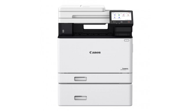 Laserprinter Canon 7185C010