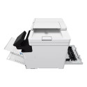 Laser Printer Canon 7185C010