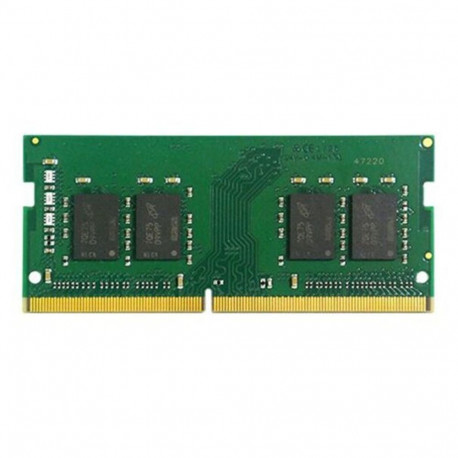 Protsessor Qnap RAM-32GDR5K0-UD-5600 32 GB 5600 MHz DDR5
