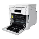 Laser Printer Canon 7185C010