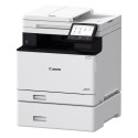 Laserprinter Canon 7185C010