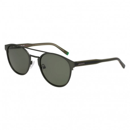 Meeste Päikeseprillid Lacoste L263S-275 Ø 53 mm