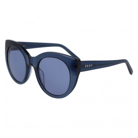 Ladies' Sunglasses DKNY DK517S-400 Ø 52 mm