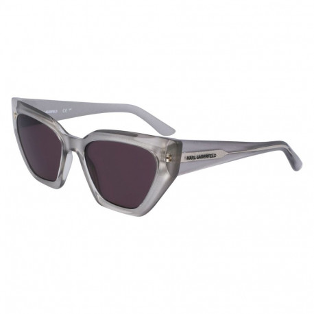 Ladies' Sunglasses Karl Lagerfeld KL6145S-020 ø 54 mm